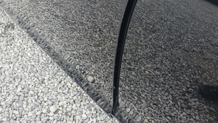 Zdjęcie przedmiotu: Bmw 740d xDrive