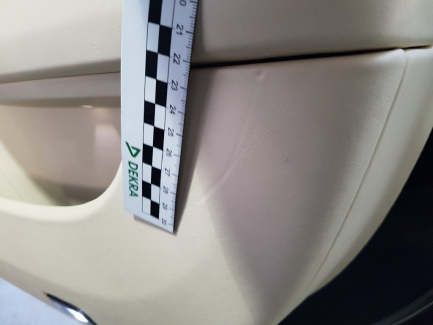 Zdjęcie przedmiotu: Porsche Panamera  4S Diesel