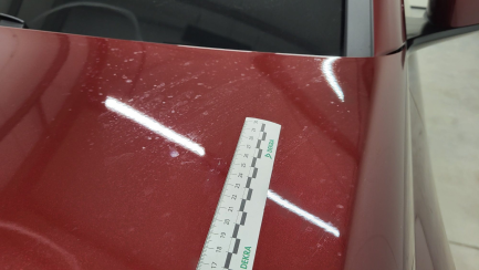 Zdjęcie przedmiotu: BMW iX xDrive40 76.6kWh