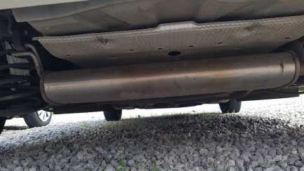 Zdjęcie przedmiotu: Toyota Aygo 1.0 VVT-i X + LPG