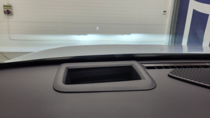 Zdjęcie przedmiotu: JAECOO J7 1.6 T-GDI Offroad AWD DCT