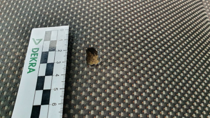 Zdjęcie przedmiotu: Citroen Jumper 35 BlueHDi L3H2 Euro 6