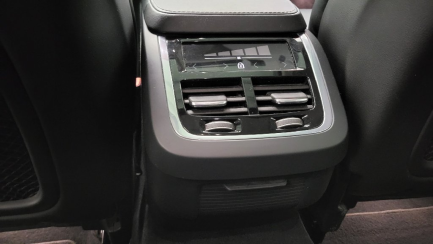 Zdjęcie przedmiotu: Volvo S90 D4 Momentum aut Oświadczenie o utracie DR