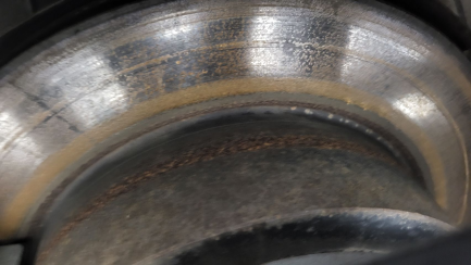 Zdjęcie przedmiotu: Ford Ranger 2.0 EcoBlue 4x4 DC Raptor aut