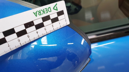 Zdjęcie przedmiotu: ALFA ROMEO GIULIA sedan 2.0 Turbo Veloce Q4 aut