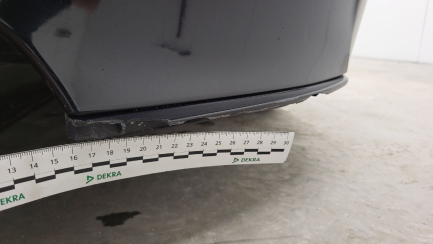 Zdjęcie przedmiotu: BMW 330i xDrive M Sport sport-aut Cepik Informacja o odczycie licznika!