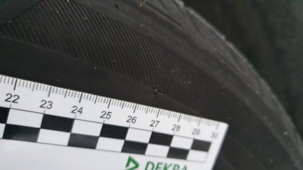 Zdjęcie przedmiotu: Bmw X1 sDrive18i xLine