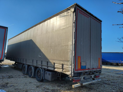 Zdjęcie przedmiotu: K&auml;ssbohrer Mega Dropside