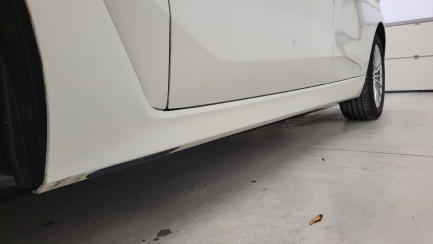 Zdjęcie przedmiotu: BMW 620d xDrive mHEV aut