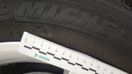 Zdjęcie przedmiotu: Skoda Karoq 1.5 TSI ACT GPF 4x2 Ambition DSG