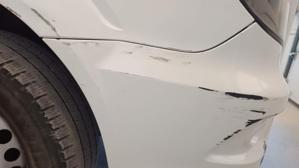 Zdjęcie przedmiotu: Mercedes-benz Sprinter E5 3.5t