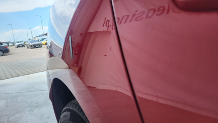 Zdjęcie przedmiotu: Opel Corsa 1.2 T mHEV GS eDCT