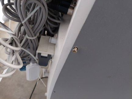 Zdjęcie przedmiotu: Beauty Planet Cryolipolysis 3D Contour cosmetic device