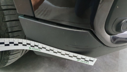 Zdjęcie przedmiotu: Bmw X1 sDrive18i xLine