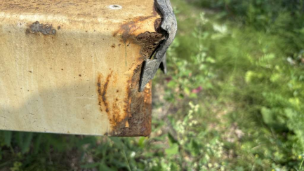 Zdjęcie przedmiotu: WIELTON NS3P