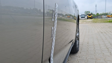 Zdjęcie przedmiotu: Lexus NX 300h F Sport AWD