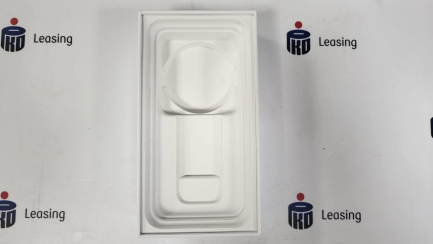 Zdjęcie przedmiotu: Phone / Smartphone Apple iPhone 11 64GB purple manufacturer code MWLX2PM/A