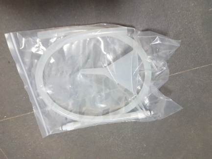 Zdjęcie przedmiotu: PALOMAR VECTUS hair removal laser