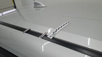 Zdjęcie przedmiotu: Toyota Corolla 1.8 Hybrid GPF Active Oświadczenie o utracie DR