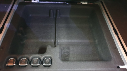 Zdjęcie przedmiotu: Bmw X4 Kombi  xDrive20d Edycja M Sport