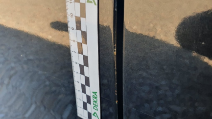 Zdjęcie przedmiotu: Bmw 320d Eff.Dynamics Luxury Line