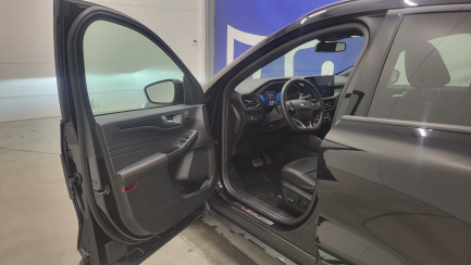 Zdjęcie przedmiotu: Ford Kuga 1.5 EcoBoost FWD ST-Line X aut