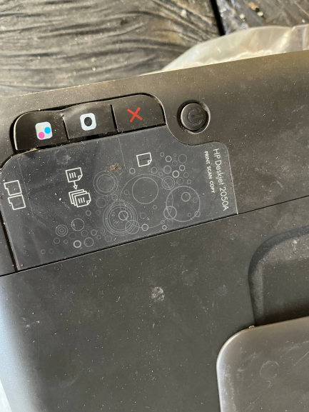 Zdjęcie przedmiotu: PARK PLUS Parking Management system