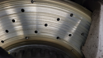 Zdjęcie przedmiotu: Mercedes-Benz GLC 200 d 4-Matic