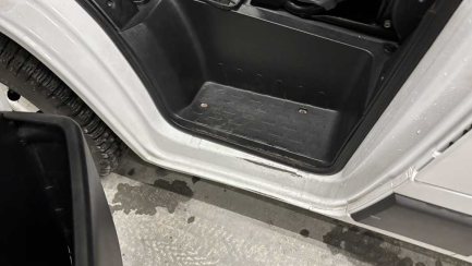 Zdjęcie przedmiotu: Fiat Ducato 33 2.3 M-jet L3H2 E6d 3.3t