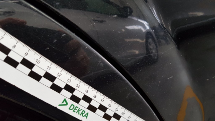 Zdjęcie przedmiotu: Mercedes-benz S 350 CDI 4-Matic BlueEff.