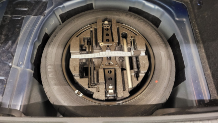 Zdjęcie przedmiotu: Skoda Kamiq 1.5 TSI Selection DSG