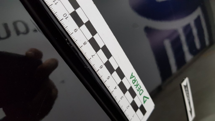 Zdjęcie przedmiotu: Bmw X5 sDrive25d