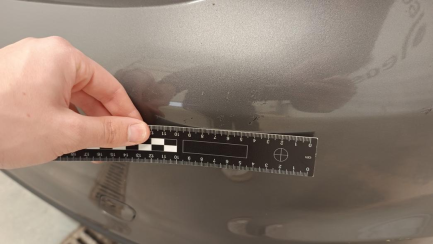 Zdjęcie przedmiotu: Fiat Tipo 1.4 16V E6 Easy