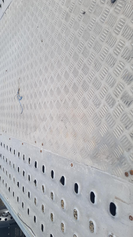 Zdjęcie przedmiotu: WIOLA W5