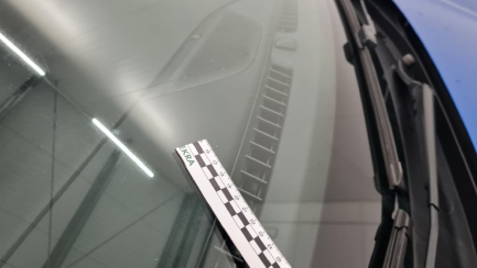 Zdjęcie przedmiotu: Ford Focus 1.0 EcoBoost ST-Line Business