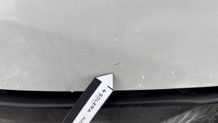 Zdjęcie przedmiotu: Iveco Daily 70C18H HI-MATIC E6e 7.2t