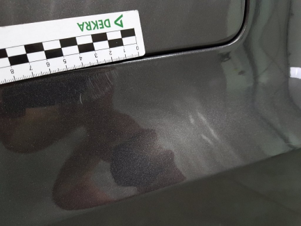 Zdjęcie przedmiotu: Jeep Grand Cherokee 3.0 CRD Overland