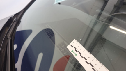 Zdjęcie przedmiotu: Volkswagen Golf Variant 2.0 TDI Life