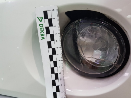 Zdjęcie przedmiotu: Bmw X1