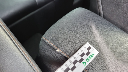 Zdjęcie przedmiotu: Toyota Camry 2.5 Hybrid Comfort CVT