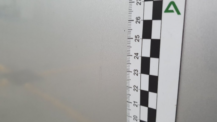 Zdjęcie przedmiotu: Toyota Yaris Hatchback 1.0 Premium