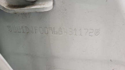 Zdjęcie przedmiotu: Dacia Logan 1.0 ECO-G 100 Comfort LPG Brak pełnej dokumentacji LPG