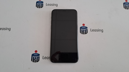 Zdjęcie przedmiotu: Phone / Smartphone Apple iPhone 11 Pro 256GB (space gray) manufacturer code MWC72PM/A