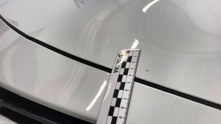 Zdjęcie przedmiotu: Toyota Camry 2.5 Hybrid Comfort CVT