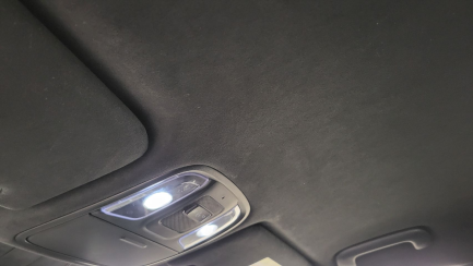 Zdjęcie przedmiotu: Kia Stinger 2.0 T-GDI GT Line