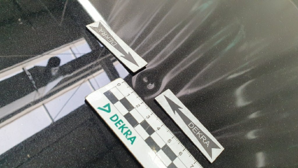 Zdjęcie przedmiotu: Lexus RC300 F Sport