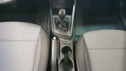 Zdjęcie przedmiotu: Hyundai i20 1.2 Classic