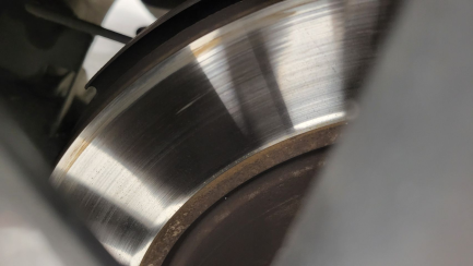 Zdjęcie przedmiotu: Nissan Qashqai 1.3 DIG-T mHEV Acenta Xtronic