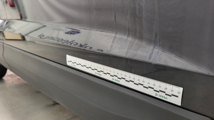 Zdjęcie przedmiotu: Skoda Karoq 1.5 TSI ACT GPF 4x2 Ambition DSG