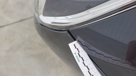 Zdjęcie przedmiotu: Mitsubishi Space Star 1.2 Invite SDA CVT